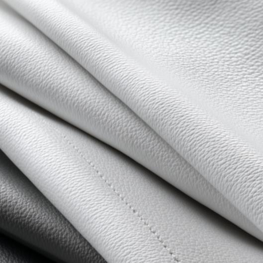 Blowout & Bloom VIP Club